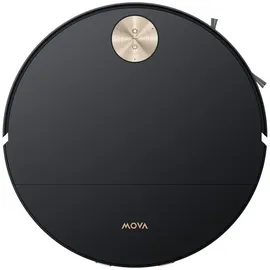 Mova S70 Ultra Roller Schwarz