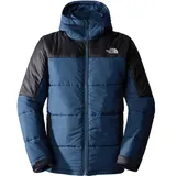 shady blue/tnf black XL