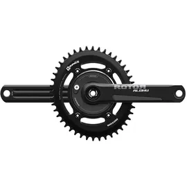 Rotor Bike Components Rotor Inspider Road 2.0 spider Powermeter 110x4