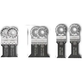 Metabo BAS 261 Precision