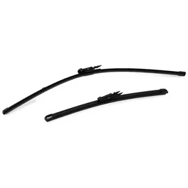 Valeo SILENCIO FLAT BLADE SET 574388