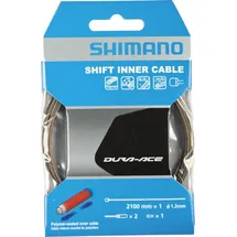 Shimano Schaltzug Dura Ace