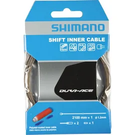 Shimano Schaltzug Dura Ace
