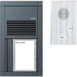 Siedle 210012962-00
