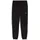 Puma TAD Essential FT Jogger Damen Schwarz L