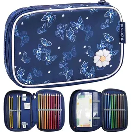 Belmil Smarty Plus Premium 2025 blau