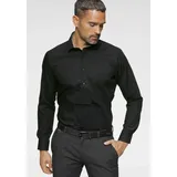 Olymp Luxor, modern fit, Global Kent (74364)