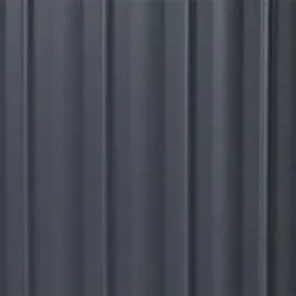 Hardware Profile Plus 4-Rollen Cabin 55 cm / 36 l night blue