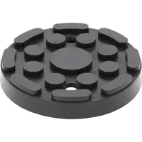 KS Tools Hebebühne Gummi Ø 100 mm