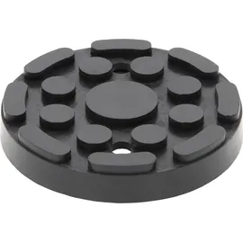 KS Tools Hebebühne Gummi Ø 100 mm