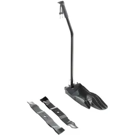 ALPINA Outdoor Mulchkit 98 cm