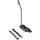 ALPINA Outdoor Mulchkit 98 cm