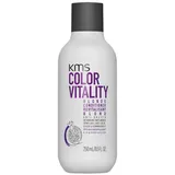 KMS California KMS Colorvitality Blonde Conditioner 250 ml