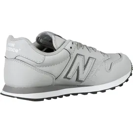 new balance 500 40