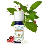 Puressentiel Ätherisches Öl Wintergrün 10 ml