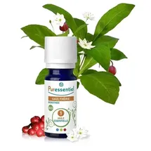 Puressentiel Ätherisches Öl Wintergrün 10 ml
