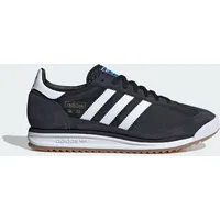 adidas SL 72 RS Core Black / Cloud White / Blue 41 1/3