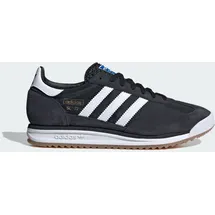 adidas SL 72 RS Core Black / Cloud White / Blue 41 1/3
