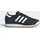 adidas SL 72 RS Core Black / Cloud White / Blue 41 1/3