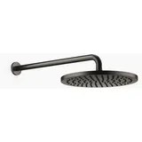 Dornbracht Regenbrause mit Wandanbindung, Ø 300mm (28679970-99)