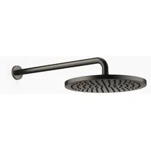 Dornbracht Regenbrause mit Wandanbindung, Ø 300mm (28679970-99)