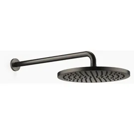 Dornbracht Regenbrause mit Wandanbindung, Ø 300mm (28679970-99)