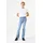 Kids 575 col 6397_Rianna Flared 140