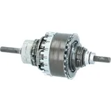 Shimano Getriebeeinheit SG-C6001-8CD 187 mm