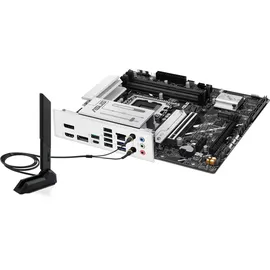 Asus B860M-A WIFI Mainboard