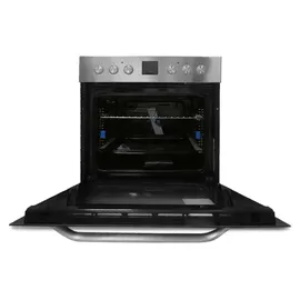 Samsung F-NB69R3301RS