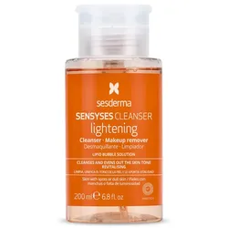 Sesderma Anti-Aging Pflege 200 ml