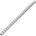 TRU Components 1593185 TC-MX-KLT15GY203 Spiralschlauch 15 mm