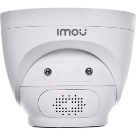 Imou IM-IPC-T26EP-0280B-i