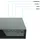 kiebel.de PC Multimedia AMD Ryzen 5 5600GT, 16GB DDR4, AMD Vega Grafik, 500GB SSD, WLAN, Desktop PC