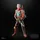 starwars Cobb Vanth Actionfigur 15 cm