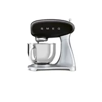 Smeg SMF04