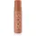 COCOSOLIS SOLIS Dark Selbstbräunungsschaum 200 ml