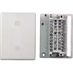 Corning Verteilerkasten VKK 1 DE620004338