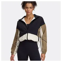 Under Armour Unstoppable Jacket Black Bayou Black XL