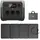 EcoFlow River 2 Pro 768 Wh inkl. 160 W Solarpanel