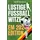 booqspace Jubel, Witze & Tore: Das humorvolle Europameisterschaft 2024 Witzebuch - Mit Lachgarantie - Die besten Fußballwitze & Sprüche für Fußballbegeisterte Jungs – Ideal als ... Begleiter durch die Europameisterschaft 2024