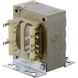 ELMA TT IZ63 Trenntransformator 1 x 230 V 2 x 115 V/AC 65 VA 0.28 A
