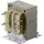 ELMA TT IZ63 Trenntransformator 1 x 230 V 2 x 115 V/AC 65 VA 0.28 A