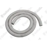 Vaillant Kondensatschlauch 0020057809