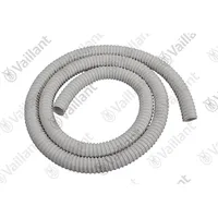Vaillant Kondensatschlauch 0020057809