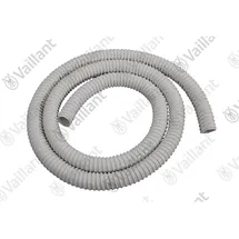 Vaillant Kondensatschlauch 0020057809