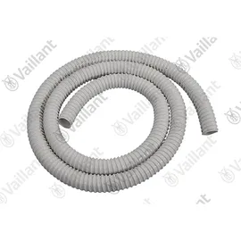 Vaillant Kondensatschlauch 0020057809