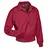 Brandit Textil Lord Canterbury Herren