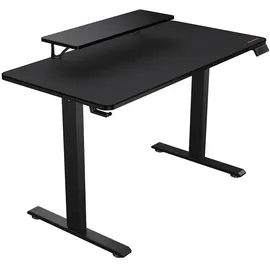 Cougar Gaming Schreibtisch E-Star 120