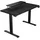 Cougar Gaming Schreibtisch E-Star 120